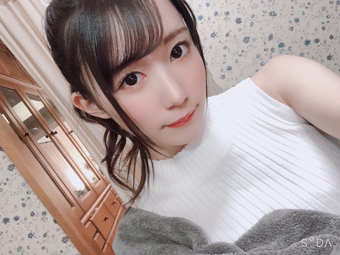 中出解禁! B奶苗条美少女大学生“琴石梦琉”最新作大解放一次被弄了15发!-8 中出解禁! B奶苗条美少女大学生“琴石梦琉”最新作大解放一次被弄了15发!