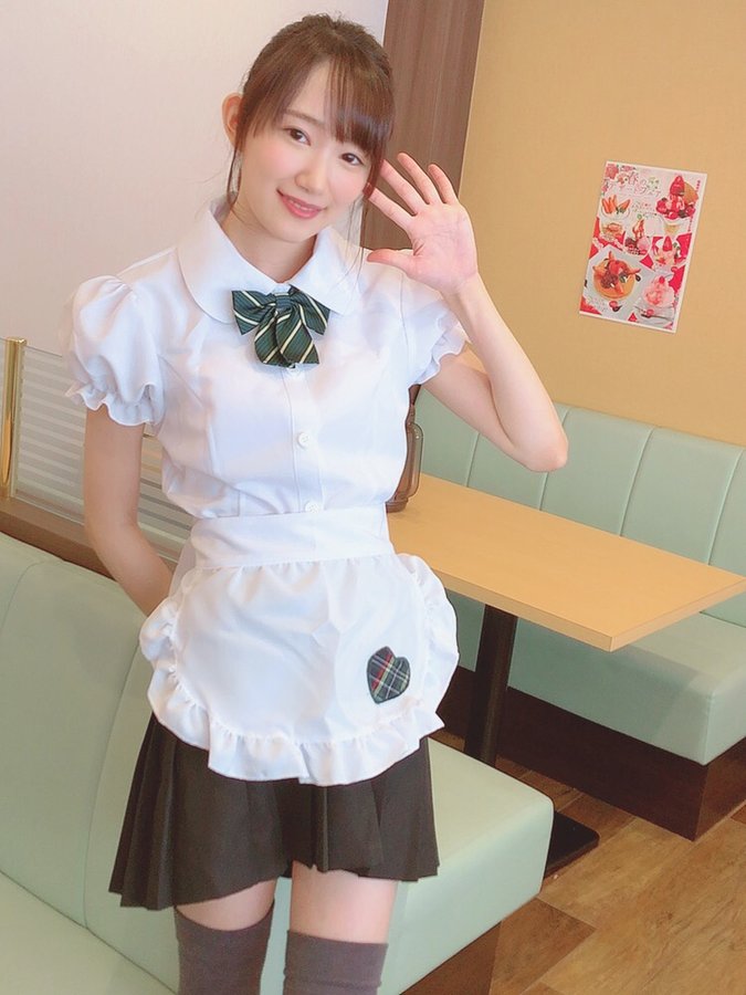 中出解禁! B奶苗条美少女大学生“琴石梦琉”最新作大解放一次被弄了15发!-9 中出解禁! B奶苗条美少女大学生“琴石梦琉”最新作大解放一次被弄了15发!