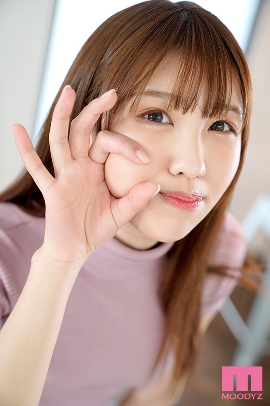 朝日奈华莲(朝日奈かれん)出道作品番号及封面,朝日奈かれん个人简介-1 朝日奈华莲(朝日奈かれん)出道作品番号及封面,朝日奈かれん个人简介