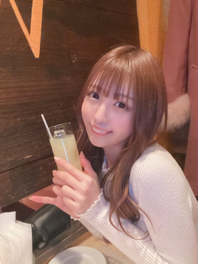 朝日奈华莲(朝日奈かれん)出道作品番号及封面,朝日奈かれん个人简介-5 朝日奈华莲(朝日奈かれん)出道作品番号及封面,朝日奈かれん个人简介