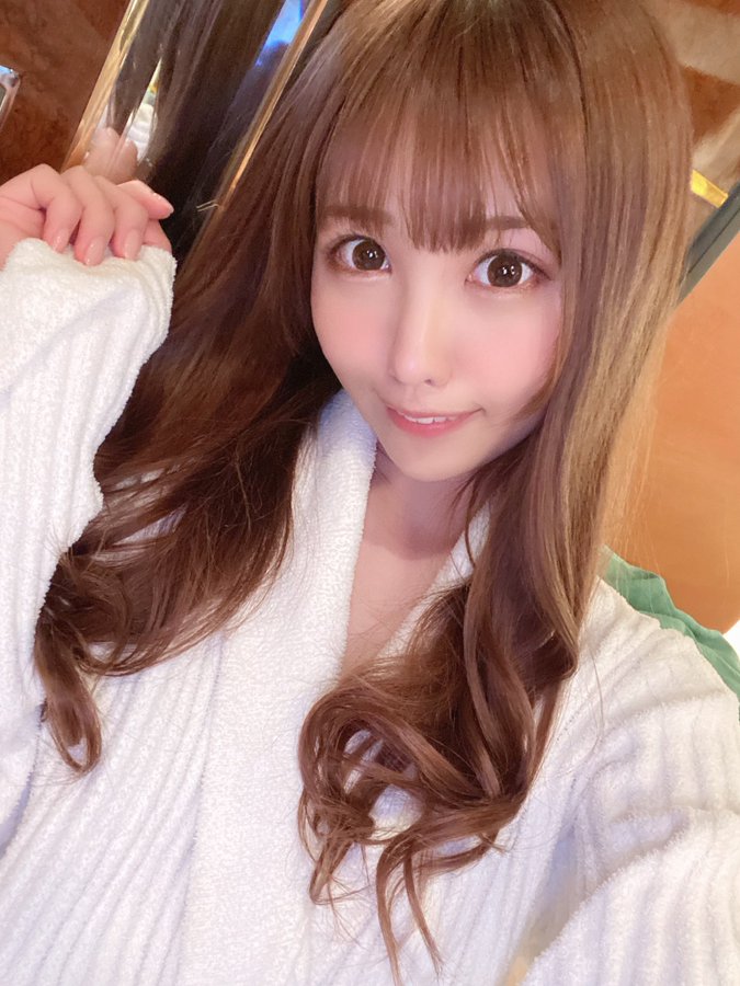 朝日奈华莲(朝日奈かれん)出道作品番号及封面,朝日奈かれん个人简介-11 朝日奈华莲(朝日奈かれん)出道作品番号及封面,朝日奈かれん个人简介