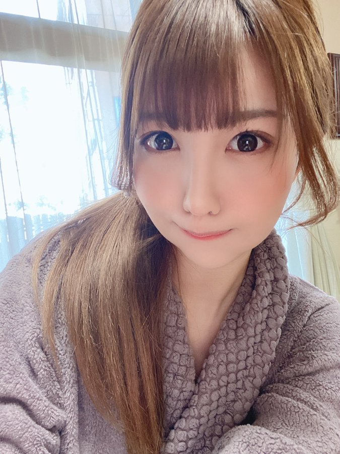 朝日奈华莲(朝日奈かれん)出道作品番号及封面,朝日奈かれん个人简介-14 朝日奈华莲(朝日奈かれん)出道作品番号及封面,朝日奈かれん个人简介