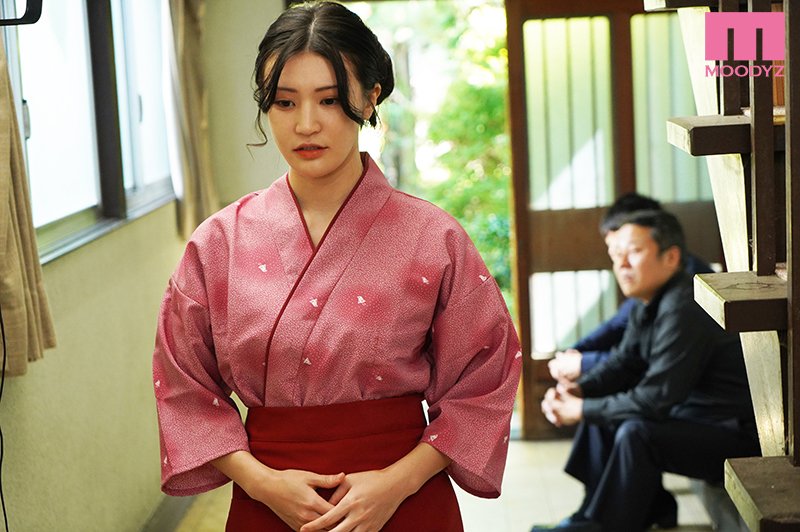 强制肉体接待!巨乳温泉老板娘“高桥しょう子”惨遭轮番凌辱!-3 强制肉体接待!巨乳温泉老板娘“高桥しょう子”惨遭轮番凌辱!