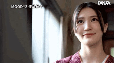 强制肉体接待!巨乳温泉老板娘“高桥しょう子”惨遭轮番凌辱!-4 强制肉体接待!巨乳温泉老板娘“高桥しょう子”惨遭轮番凌辱!