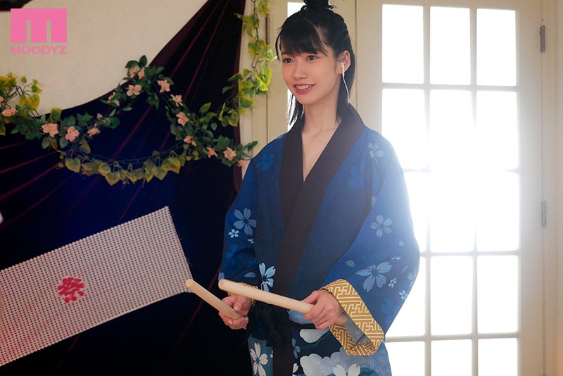 未完成美少女!来自乡下的二十岁原石“琴音华”清纯登场!-1 未完成美少女!来自乡下的二十岁原石“琴音华”清纯登场!