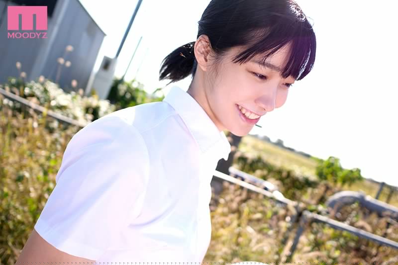 未完成美少女!来自乡下的二十岁原石“琴音华”清纯登场!-3 未完成美少女!来自乡下的二十岁原石“琴音华”清纯登场!