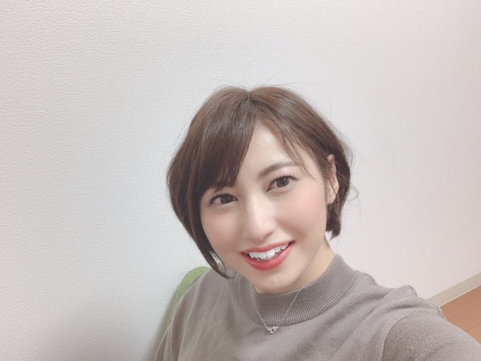 钻石级人妻登场! 28岁D罩杯地方太太“本田瞳”推特解答各种私密问题!-2 钻石级人妻登场! 28岁D罩杯地方太太“本田瞳”推特解答各种私密问题!
