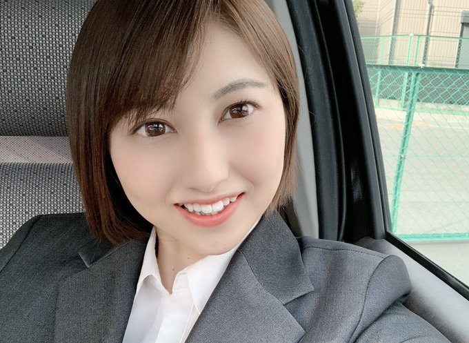 钻石级人妻登场! 28岁D罩杯地方太太“本田瞳”推特解答各种私密问题!-3 钻石级人妻登场! 28岁D罩杯地方太太“本田瞳”推特解答各种私密问题!