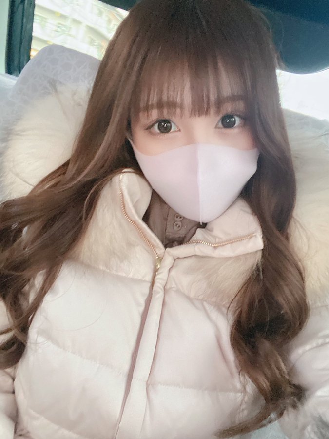 泳装比赛后冠! F罩杯巨乳美少女“朝日奈华莲”AV出道大秀冠军级身材!-9 泳装比赛后冠! F罩杯巨乳美少女“朝日奈华莲”AV出道大秀冠军级身材!