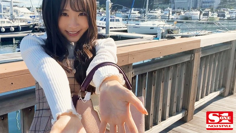 从S1毕业!“吉冈ひより”的分手作品不给剧本让她跟随本能演出-3 从S1毕业!“吉冈ひより”的分手作品不给剧本让她跟随本能演出