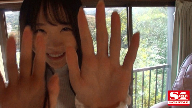 从S1毕业!“吉冈ひより”的分手作品不给剧本让她跟随本能演出-6 从S1毕业!“吉冈ひより”的分手作品不给剧本让她跟随本能演出