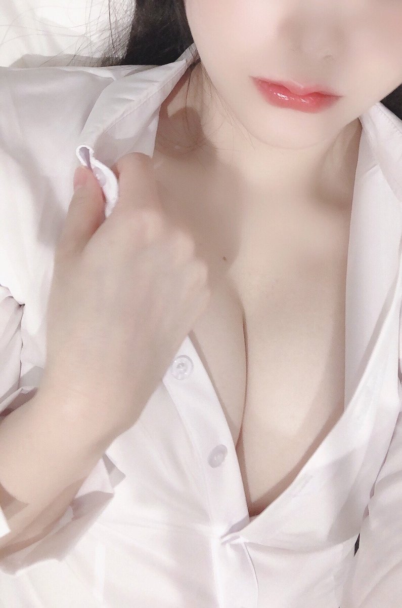 唯月优花出道作品番号及封面,唯月优花个人简介-9 唯月优花出道作品番号及封面,唯月优花个人简介