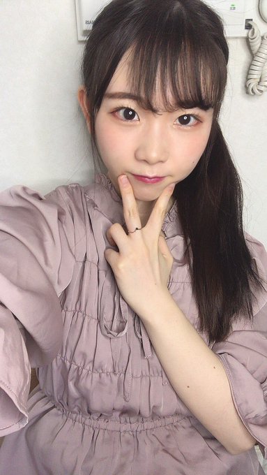 藤田梢(藤田こずえ)出道作品番号及封面,藤田こずえ个人简介-10 藤田梢(藤田こずえ)出道作品番号及封面,藤田こずえ个人简介