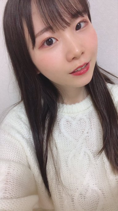 藤田梢(藤田こずえ)出道作品番号及封面,藤田こずえ个人简介-11 藤田梢(藤田こずえ)出道作品番号及封面,藤田こずえ个人简介
