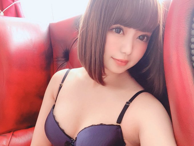 橘燕(橘つばめ)出道作品番号及封面,橘つばめ个人简介-4 橘燕(橘つばめ)出道作品番号及封面,橘つばめ个人简介