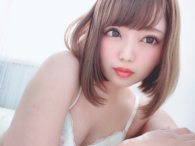 橘燕(橘つばめ)出道作品番号及封面,橘つばめ个人简介-6 橘燕(橘つばめ)出道作品番号及封面,橘つばめ个人简介