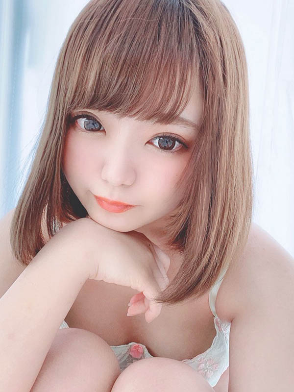 橘燕(橘つばめ)出道作品番号及封面,橘つばめ个人简介-12 橘燕(橘つばめ)出道作品番号及封面,橘つばめ个人简介