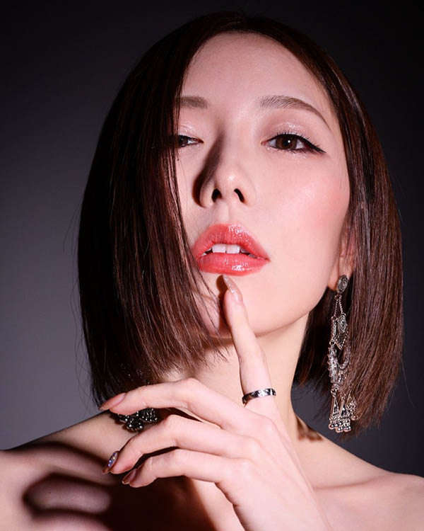 淑女系新片商DAHLIS成立!神秘的第四人是?-8 淑女系新片商DAHLIS成立!神秘的第四人是?