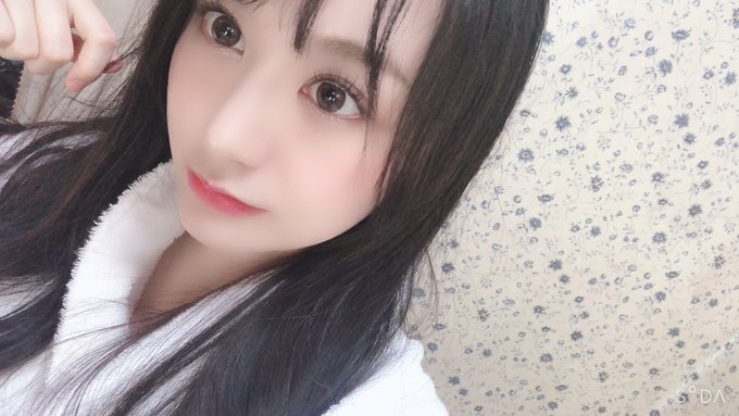 JULIA小师妹登场! H罩杯巨乳美少女“唯月优花”AV出道自曝最想交手的AV男优是…!-6 JULIA小师妹登场! H罩杯巨乳美少女“唯月优花”AV出道自曝最想交手的AV男优是…!