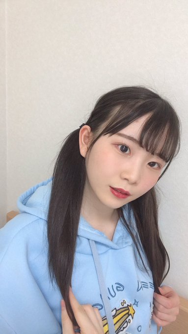 现役大尺写真偶像下海! D罩杯小只马“藤田梢”AV出道!-5 现役大尺写真偶像下海! D罩杯小只马“藤田梢”AV出道!