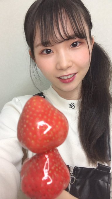 现役大尺写真偶像下海! D罩杯小只马“藤田梢”AV出道!-7 现役大尺写真偶像下海! D罩杯小只马“藤田梢”AV出道!