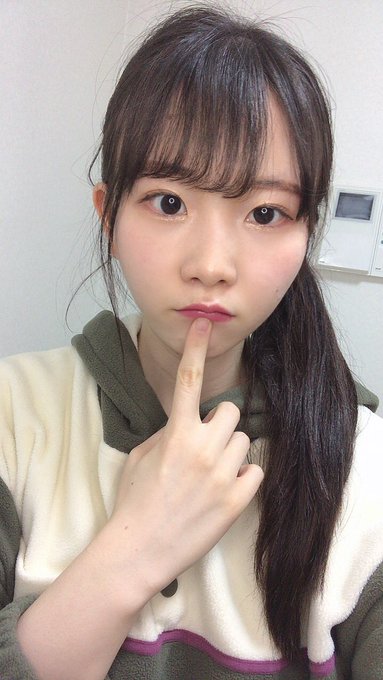 现役大尺写真偶像下海! D罩杯小只马“藤田梢”AV出道!-10 现役大尺写真偶像下海! D罩杯小只马“藤田梢”AV出道!