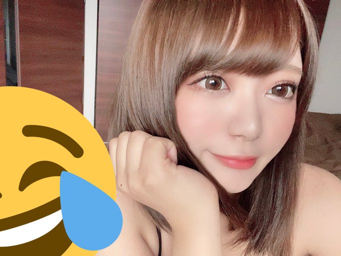 咖啡店美少女大变身! 短发纤细美女“伊藤久留美”改名再战AV界!-3 咖啡店美少女大变身! 短发纤细美女“伊藤久留美”改名再战AV界!