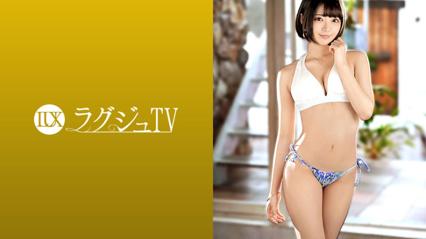 咖啡店美少女大变身! 短发纤细美女“伊藤久留美”改名再战AV界!-8 咖啡店美少女大变身! 短发纤细美女“伊藤久留美”改名再战AV界!