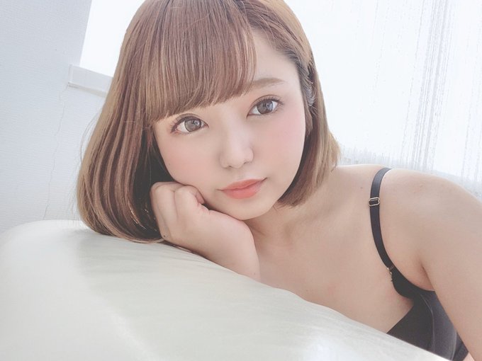 咖啡店美少女大变身! 短发纤细美女“伊藤久留美”改名再战AV界!-10 咖啡店美少女大变身! 短发纤细美女“伊藤久留美”改名再战AV界!
