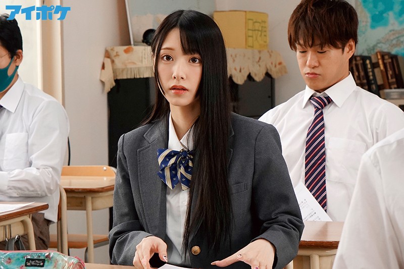 青春校园腥生活!放荡女学生“あまつか亜梦”是学校名器……-2 青春校园腥生活!放荡女学生“あまつか亜梦”是学校名器……