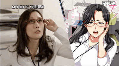 巨乳部长“JULIA”工作强势 床上意外是小绵羊任人宰割-1 巨乳部长“JULIA”工作强势 床上意外是小绵羊任人宰割