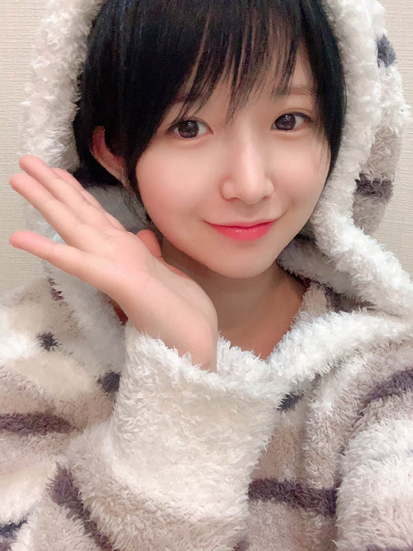 膀胱怪怪的⋯深田结梨变潮吹怪物了!-4 膀胱怪怪的⋯深田结梨变潮吹怪物了!