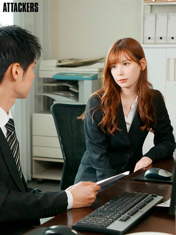 你还能再来对吧?与憧憬女上司“明里つむぎ”每天疯狂做爱到天明!-5 你还能再来对吧?与憧憬女上司“明里つむぎ”每天疯狂做爱到天明!