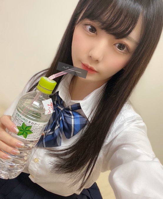 爱须美侬(爱须みのん)出道作品番号及封面,爱须みのん个人简介-6 爱须美侬(爱须みのん)出道作品番号及封面,爱须みのん个人简介