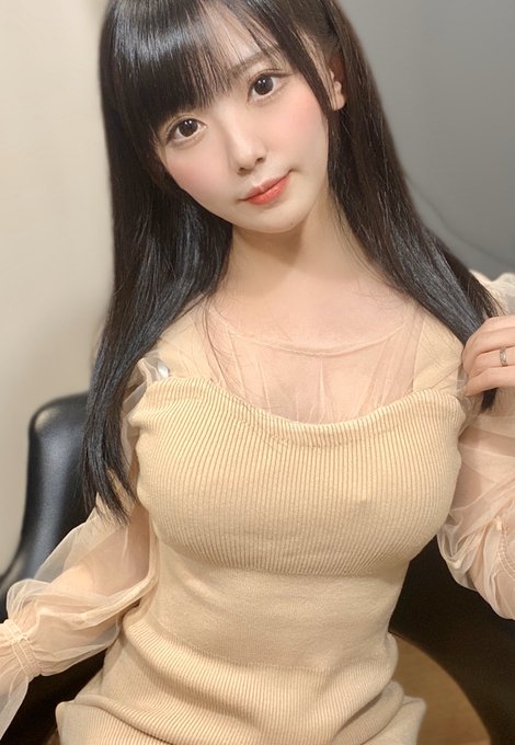 爱须美侬(爱须みのん)出道作品番号及封面,爱须みのん个人简介-9 爱须美侬(爱须みのん)出道作品番号及封面,爱须みのん个人简介