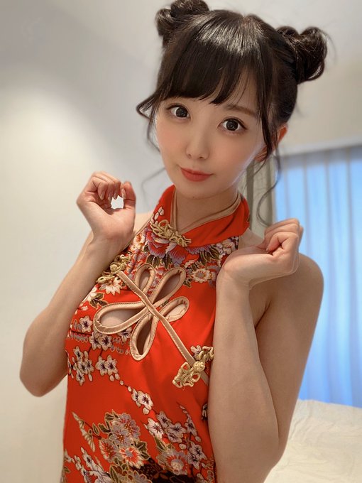 爱须美侬(爱须みのん)出道作品番号及封面,爱须みのん个人简介-10 爱须美侬(爱须みのん)出道作品番号及封面,爱须みのん个人简介