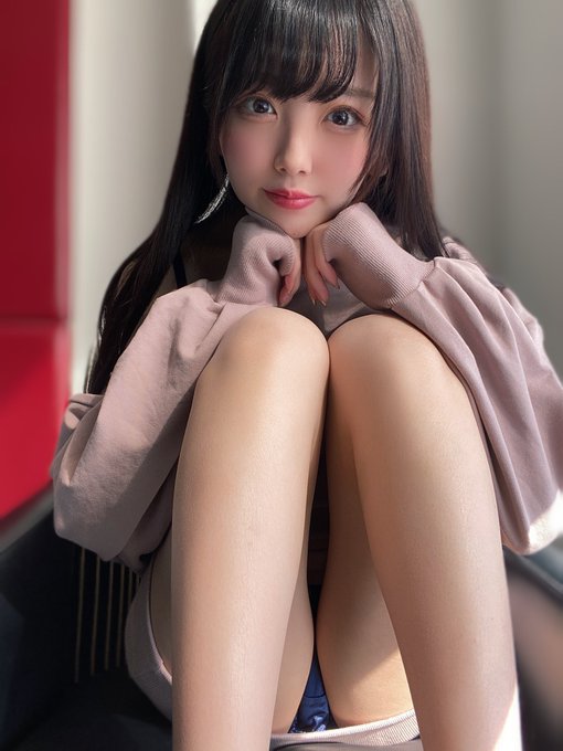 爱须美侬(爱须みのん)出道作品番号及封面,爱须みのん个人简介-12 爱须美侬(爱须みのん)出道作品番号及封面,爱须みのん个人简介
