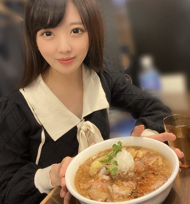 爱须美侬(爱须みのん)出道作品番号及封面,爱须みのん个人简介-17 爱须美侬(爱须みのん)出道作品番号及封面,爱须みのん个人简介