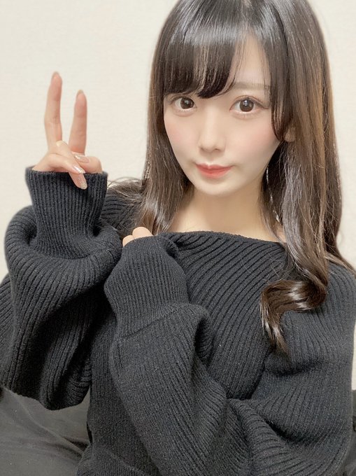 爱须美侬(爱须みのん)出道作品番号及封面,爱须みのん个人简介-21 爱须美侬(爱须みのん)出道作品番号及封面,爱须みのん个人简介