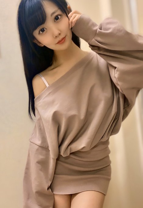 爱须美侬(爱须みのん)出道作品番号及封面,爱须みのん个人简介-22 爱须美侬(爱须みのん)出道作品番号及封面,爱须みのん个人简介