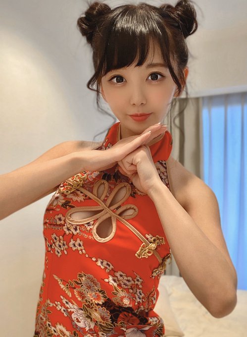 从人妻演到JK! 白皙D罩杯美少女“爱须美侬”出道2年换过五次艺名!-14 从人妻演到JK! 白皙D罩杯美少女“爱须美侬”出道2年换过五次艺名!