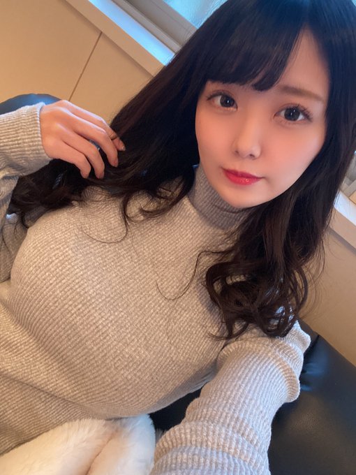 从人妻演到JK! 白皙D罩杯美少女“爱须美侬”出道2年换过五次艺名!-18 从人妻演到JK! 白皙D罩杯美少女“爱须美侬”出道2年换过五次艺名!