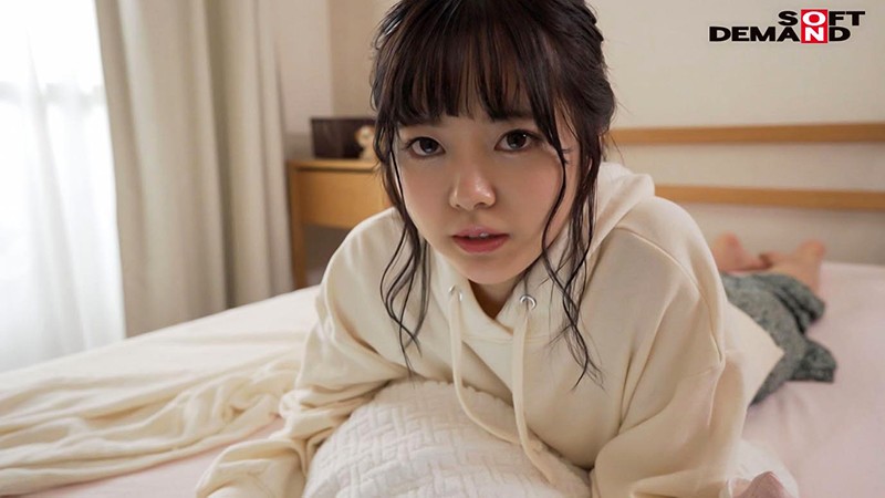 什么?那个被FC2卖家捕获下马出鲍的地下偶像竟然是足不出户的茧居族! …-8 什么?那个被FC2卖家捕获下马出鲍的地下偶像竟然是足不出户的茧居族! …