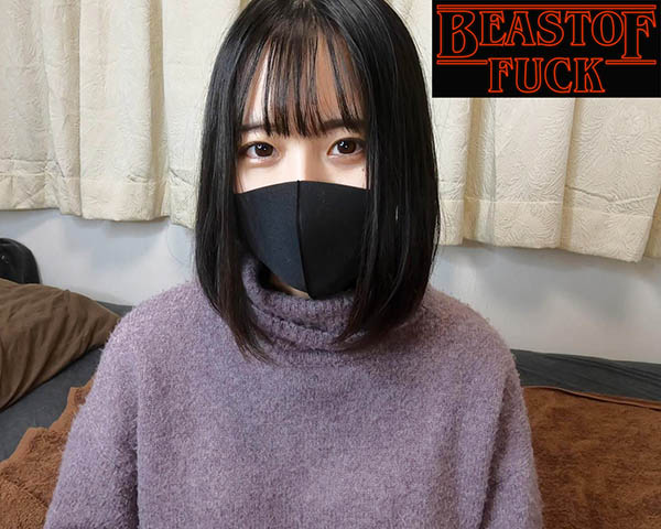 什么?那个被FC2卖家捕获下马出鲍的地下偶像竟然是足不出户的茧居族! …-12 什么?那个被FC2卖家捕获下马出鲍的地下偶像竟然是足不出户的茧居族! …