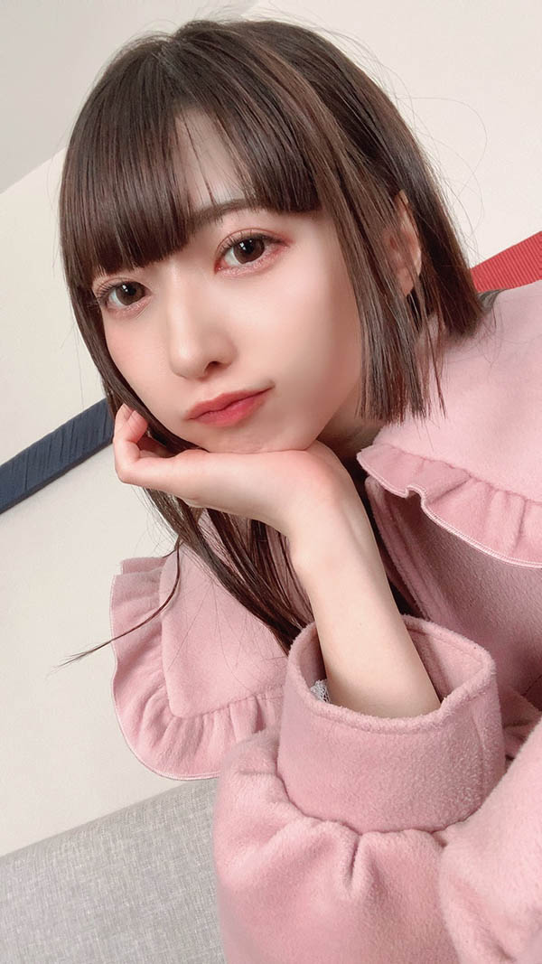 楠美芽瑠(楠美める)出道作品番号及封面,楠美める个人简介-3 楠美芽瑠(楠美める)出道作品番号及封面,楠美める个人简介