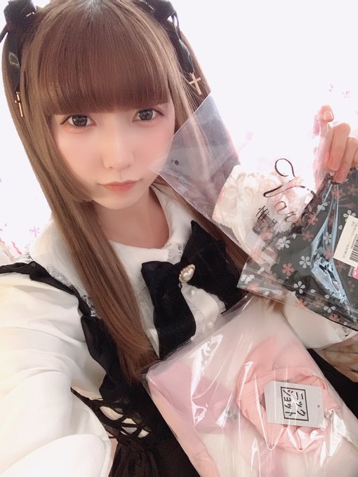 楠美芽瑠(楠美める)出道作品番号及封面,楠美める个人简介-4 楠美芽瑠(楠美める)出道作品番号及封面,楠美める个人简介