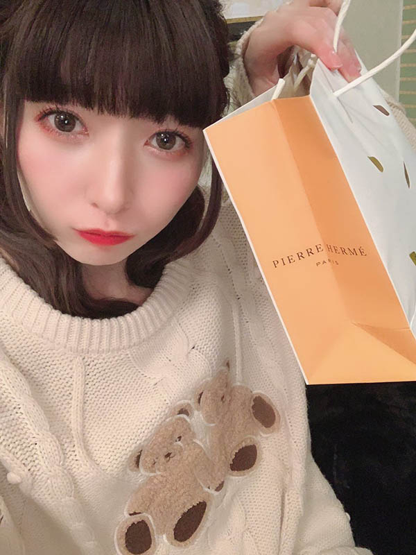 楠美芽瑠(楠美める)出道作品番号及封面,楠美める个人简介-5 楠美芽瑠(楠美める)出道作品番号及封面,楠美める个人简介