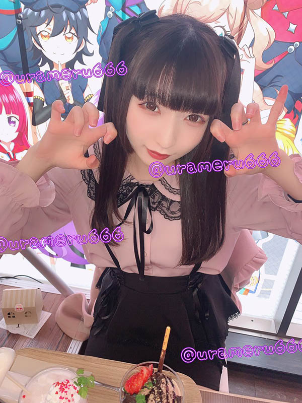 楠美芽瑠(楠美める)出道作品番号及封面,楠美める个人简介-6 楠美芽瑠(楠美める)出道作品番号及封面,楠美める个人简介