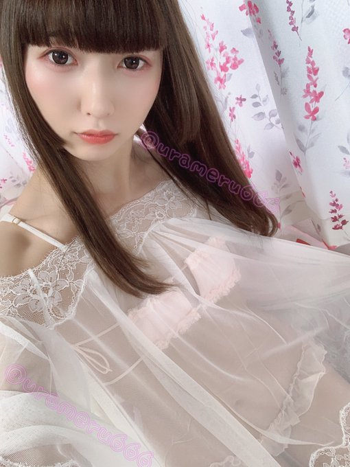 楠美芽瑠(楠美める)出道作品番号及封面,楠美める个人简介-8 楠美芽瑠(楠美める)出道作品番号及封面,楠美める个人简介