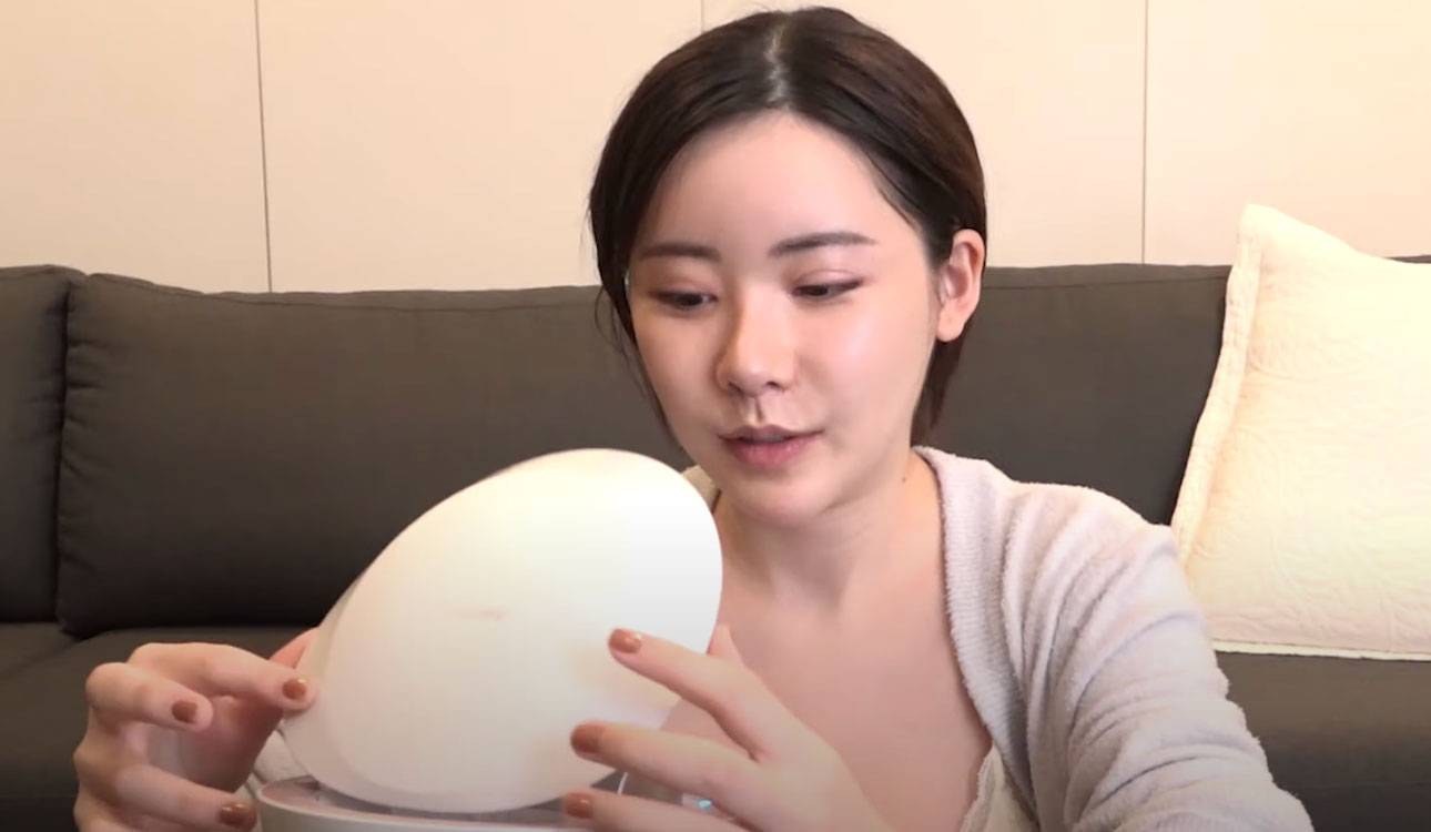 粉丝惊呆!“深田咏美”素颜真面目大公开,毫无滤镜妆前妆后竟然长这样…-3 粉丝惊呆!“深田咏美”素颜真面目大公开,毫无滤镜妆前妆后竟然长这样…